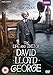 The Life and Times of David Lloyd George [DVD]