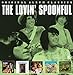 Produktbild Original Album Classics by LOVIN SPOONFUL (2012-01-17)