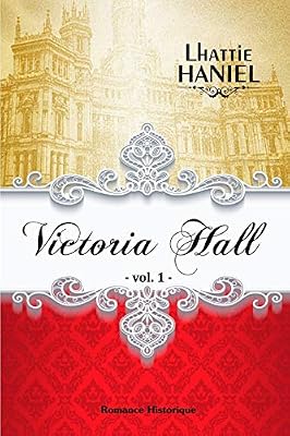 Victoria Hall - Volume 1