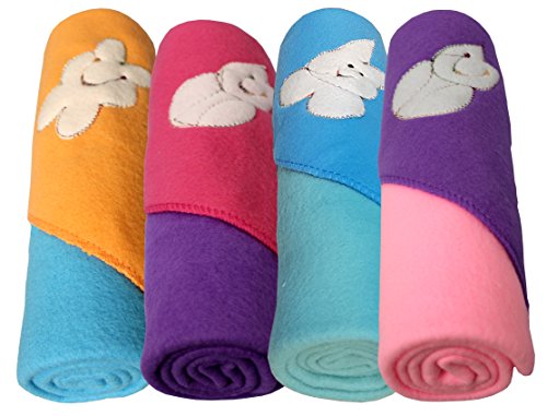 MY NEWBORN BRAND BABY