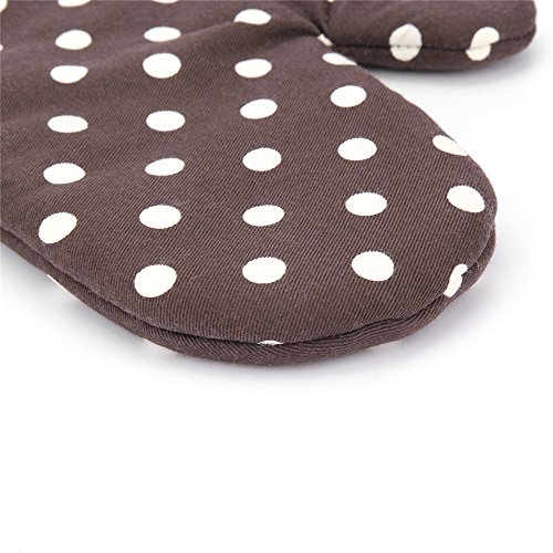 TFENG-Ofenhandschuhe-Hitzebestndige-Grillhandschuhe-Anti-Rutsch-Backofen-Handschuhe-1-Paar