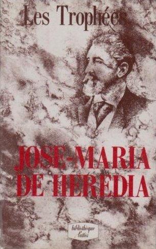 Download Les Trophées (Bibliothèque Lattès) Download Les Trophées (Bibliothèque Lattès)