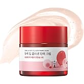 ROUNDLAB Camellia Deep Collagen Firming Cream Y&uuml;z Kremi 50 ml