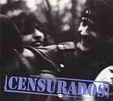 Censurados von Censurados