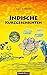 Indische Kurzgeschichten