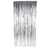 Adidas Sportschuhe mit Stollen