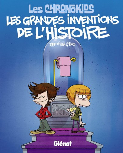 <a href="/node/2829">Les grandes inventions de l'histoire</a>