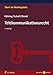 Telekommunikationsrecht (Start ins Rechtsgebiet) by Jürgen Kühling, Tobias Schall