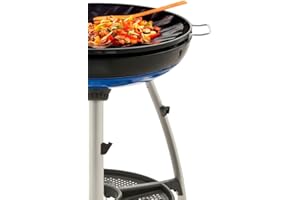 Cadac, Pellicola Antiaderente