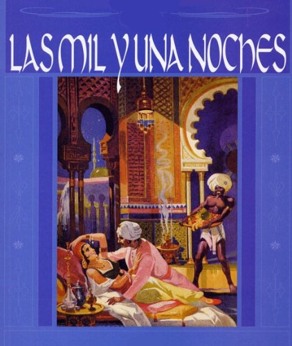 Download Las Mil y Una Noches Download Las Mil y Una Noches