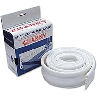 Suchergebnis auf Amazon.de für: dichtungen - Zubehör für Küchenspülen