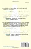 Image de How Brands Become Icons: The Principles of Cultural Branding