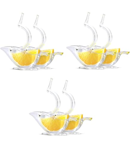 PIERRE DE LAVE Perles Rondelle 10X6mm à L'unité