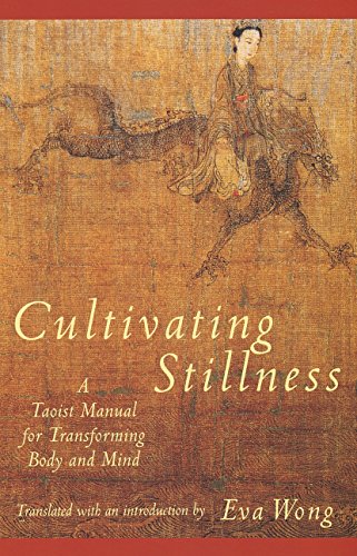 Cultivating-Stillness-A-Taoist-Manual-for-Transforming-Body-and-Mind