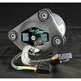 fiat servolenkung defekt  Fiat Punto 188 Servolenkung Servomotor Motor Servo City Lenkung Lenkunterstützung [ im Tausch zur Ihrem Pfandmotor ]