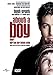 Produktbild About a Boy, oder: Der Tag der toten Ente (Book Edition)