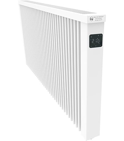 Waarom adviseren wij de Smart Life App voor Smart Heating