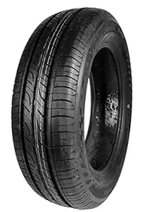Bridgestone B290 TL 175/65 R14 82T Tubeless Car Tyre (Set of 2)