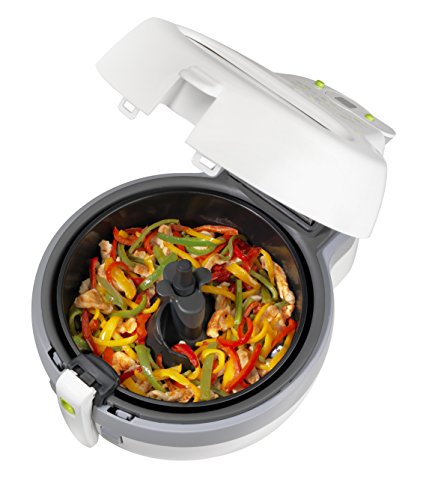 Tefal fz7100 Actifry Original-Fritteuse ActiFry - 7
