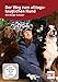 Produktbild Der Weg zum alltagstauglichen Hund, 1 DVD