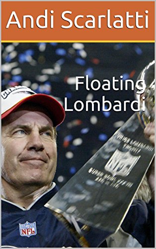 Scarlatti Thriller I Migliori Prodotti Nel 2019 - 