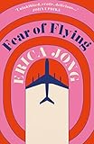 Fear Of Flying by