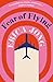 Fear Of Flying by