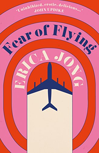 Fear Of Flying livre