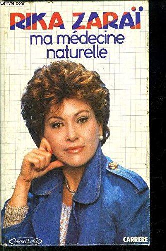 Download Ma medecine naturelle Download Ma medecine naturelle