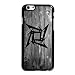 Produktbild metallica 6xm0k1 iphone 6 6s 4,7-Zoll-Handy-Hülle Fall schwarz gk5377 Telefon hülle Fall für Jungs Generika