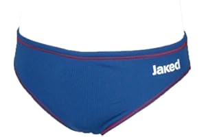 SLIP UOMO MILANO JAKED