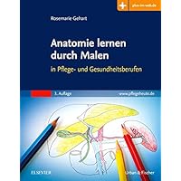 Amazon De Bestseller Die Beliebtesten Artikel In Ausbildung Studium Amazon De Bestseller Die Beliebtesten Artikel In Ausbildung Studium