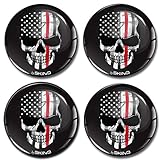 ✔ KEIN RISIKO - Wenn Sie nicht vollkommen zufrieden sind, kontaktieren Sie uns einfach und Sie erhalten eine volle Rückerstattung. Es besteht absolut kein Risiko für Sie, wenn Sie jetzt bestellen. Wir unterstützen unsere Produkte mit einer 100 Prozent Garantie- Qualität und Geld-zurück.