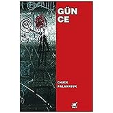 G&uuml;nce