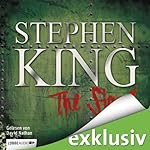 The Stand: Das letzte Gefecht