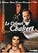 Le Colonel Chabert