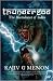 Thunder God: The Ascendance of Indra RS.186.00