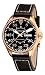 Produktbild Hamilton Khaki Aviation Pilot 38mm H64445595