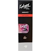 Kalyon Acı Cila 11ML