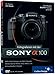 Produktbild Fotografieren mit der Sony Alpha 100 (DVD-ROM)