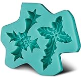 Kreuz Größe: ca. 5,4 x 3,7 x 0,8 cm (LxBxH)