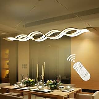 Suchergebnis auf Amazon.de für: Esszimmer: Beleuchtung