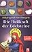 Hildegard von Bingen: Die Heilkraft der Edelsteine by Hildegard von Bingen, Hildegard of Bingen