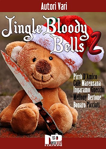 Download Jingle Bloody Bells 2 Download Jingle Bloody Bells 2