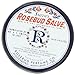 Rosebud Salve Lip Balm (0.8 oz. Tin)