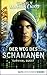 Survival Quest: Der Weg des Schamanen: Roman (Survival Quest-Serie 1) by Vasily Mahanenko