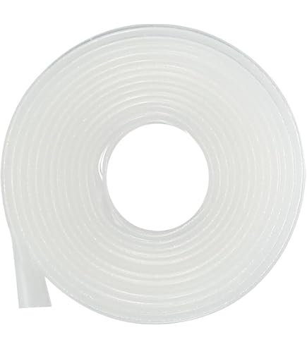 7 Farben 60mm Schrumpfschlauch 2:1 Elektroschlauch Kabel Draht Schrumpfschlauch 7 Farben 60mm Schrumpfschlauch 2:1 Elektroschlauch Kabel Draht Schrumpfschlauch
