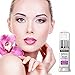 Retinol Serum 2.5% with Hyaluronic Acid Serum & Vitamin E By Derma-nu - Best Anti Aging Serum for Fine Lines & Wrinkles - Clinically Proven Skin Treatment for the Face - 100% Guaranteed - 1.25oz bottle ...