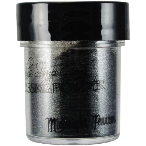 Zinn obs-embossing Puder