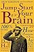 [(Jump Start Your Brain v2.0 : How Everyone at Every Age Can Be Smarter and More Creative)] [By (author) Doug Hall ] published on (January, 2008) by 